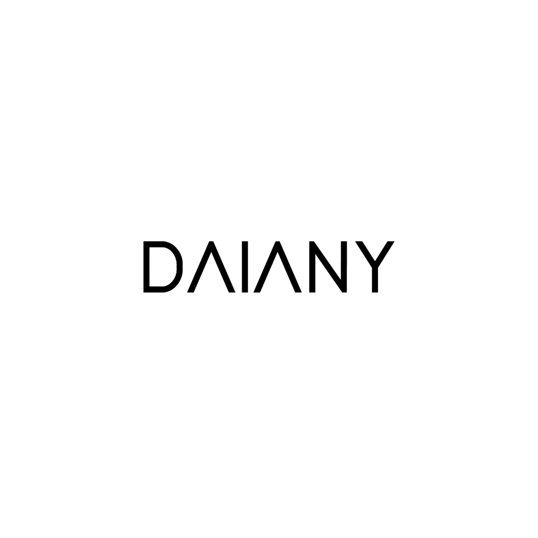 daiany-confeccoes-site-feminino