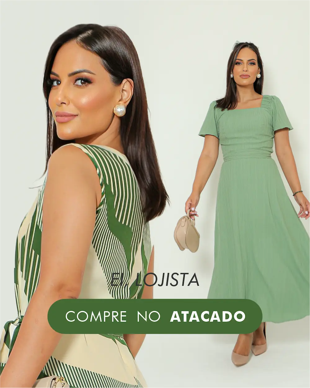 mobile-ei-lojista-compre-no-atacado-home-1-daiany-confeccoes-moda-feminina